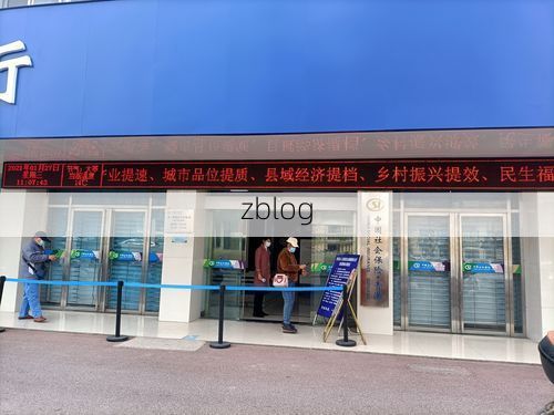 贵港疫情：西江航道与城乡接合部的防控挑战