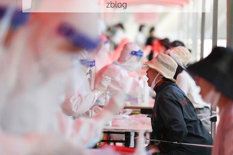 31省新增本土12例(31省新增本土确诊13例)_2901