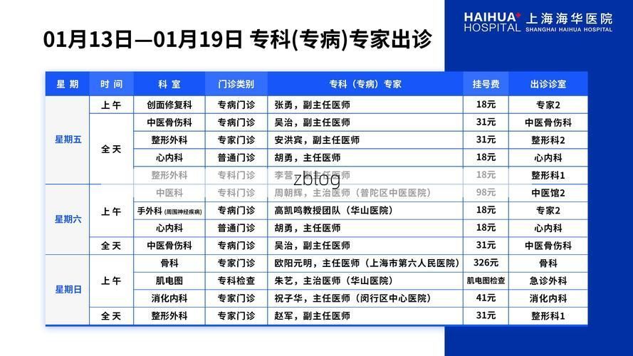 31省区市新增12例本土确诊, 图木舒克市疫情最新消息_99979