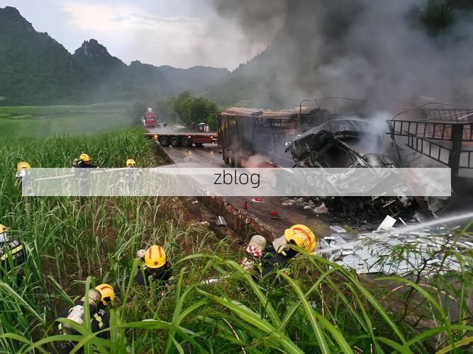 大新县新增1例无症状感染者  大新县疫情防控最新通报_57890