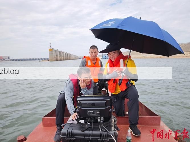 三水区：西江流域交通枢纽的疫情压力测试