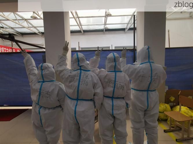 31省区市新增12例本土确诊, 四平疫情最新消息_14251