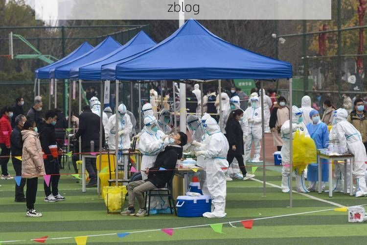 31省新增本土12例(31省新增本土8例)，盐边县突发疫情引关注