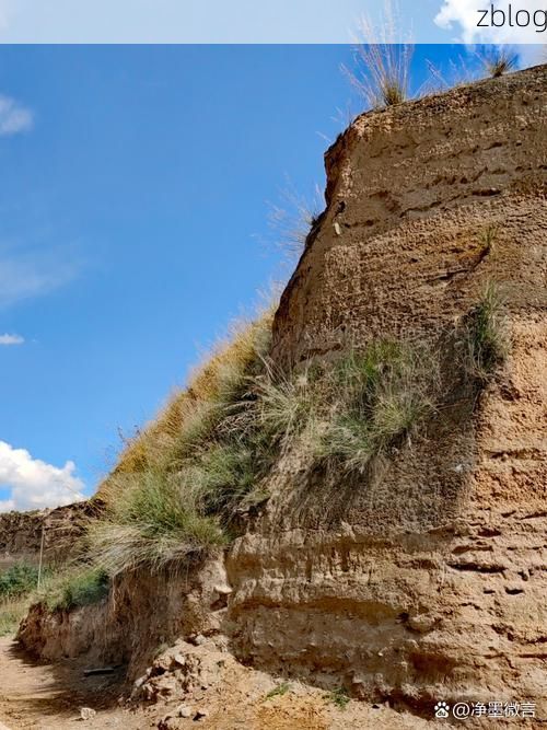 榆林：黄土高原屏障下的低感染率样本