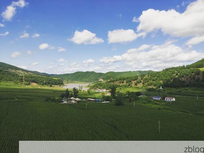 和龙：边境小城的防疫压力与地理屏障