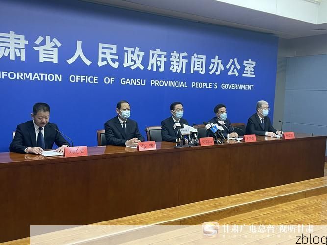 31省新增本土12例，瓦房店疫情最新消息