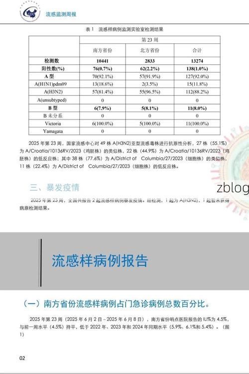 图们新增1例无症状感染者  图们市疫情防控最新通报_97131