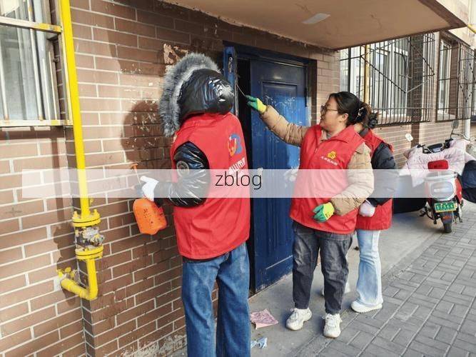 中站区疫情观察：太行屏障下的社区防控样本