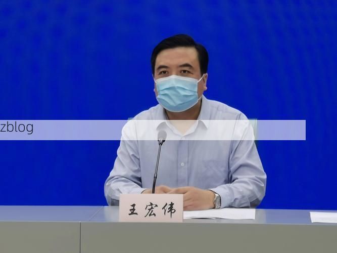 徐汇区新增1例社会面感染者  徐汇区发布疫情防控最新通报