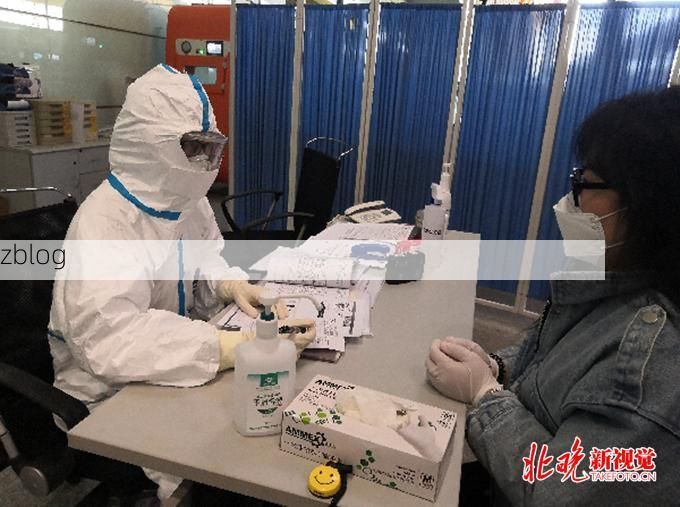 顺义疫情：首都空港枢纽下的防控压力测试