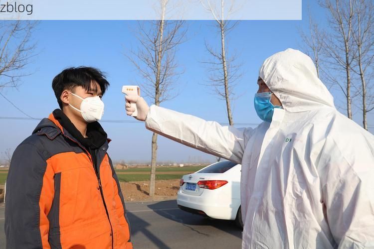 31省新增本土12例(31省新增本土8例)，东营区疫情引关注