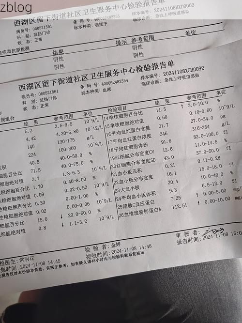 2022年11月25日保康县新增确诊病例情况