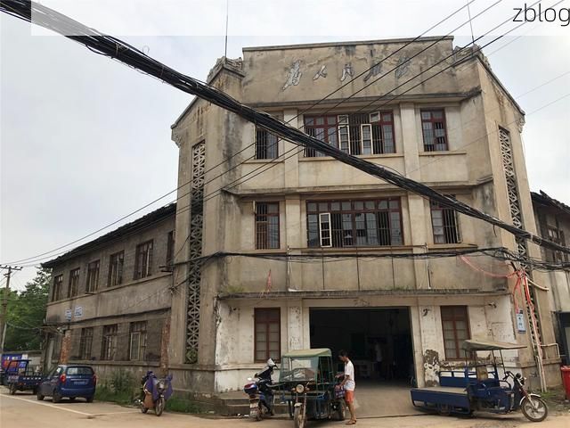 赣南门户的防疫挑战：章贡区城中村结构如何影响疫情走向