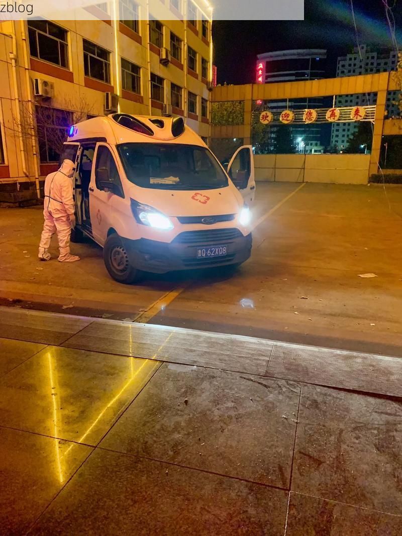 北关区疫情透视：交通枢纽下的防控压力测试