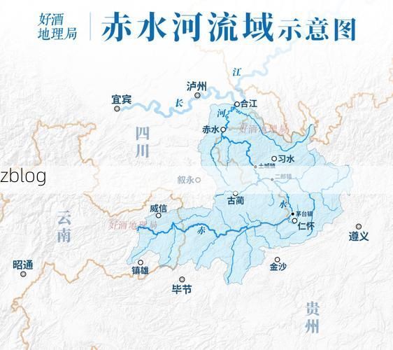 仁怀市：赤水河畔的酒都，如何构筑疫情防线？