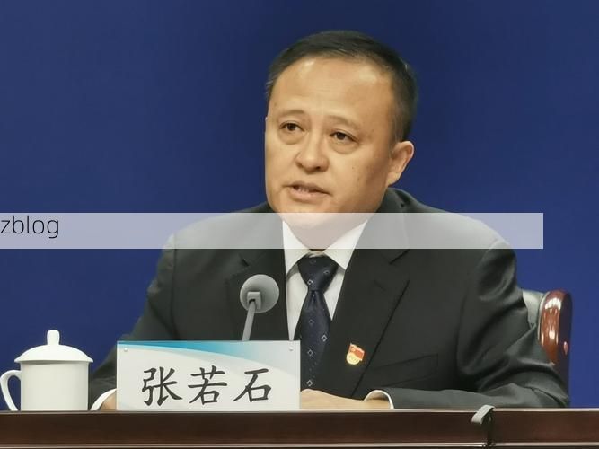 霍州新增1例无症状感染者  霍州疫情防控最新通报_40939