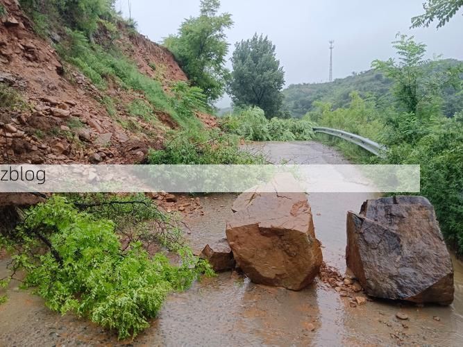 【浮山县：黄土高原沟壑间的疫情防波堤】