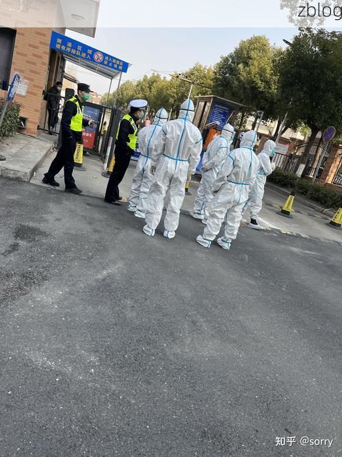 本地确诊+8，江源区通报新增病例情况