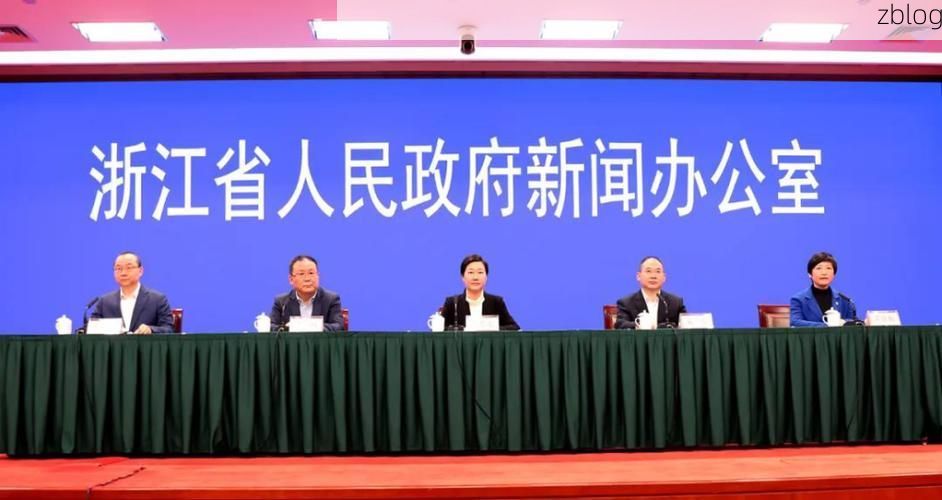 漳浦新增1例无症状感染者  漳浦县疫情防控最新通报_64548