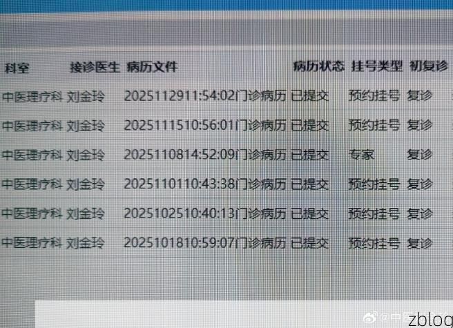 2022年4月10日太原新增确诊病例情况