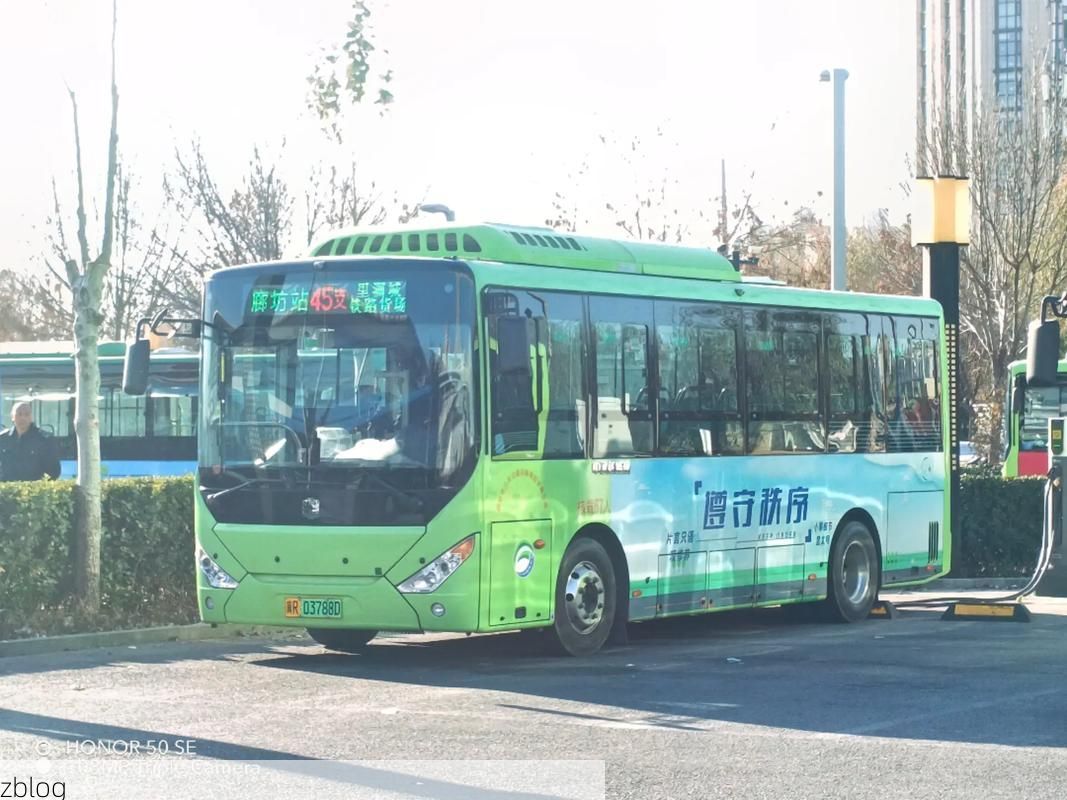 廊坊：环京走廊的疫情承压与精准防控