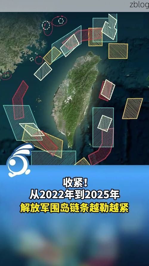 平乐：漓江畔的零感染孤岛，地理屏障如何隔绝病毒？