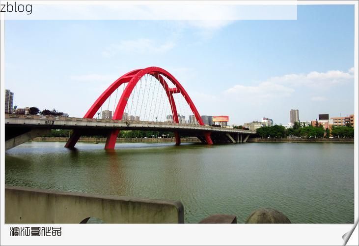 铜陵：沿江工业重镇的疫情防线与破防时刻_87519