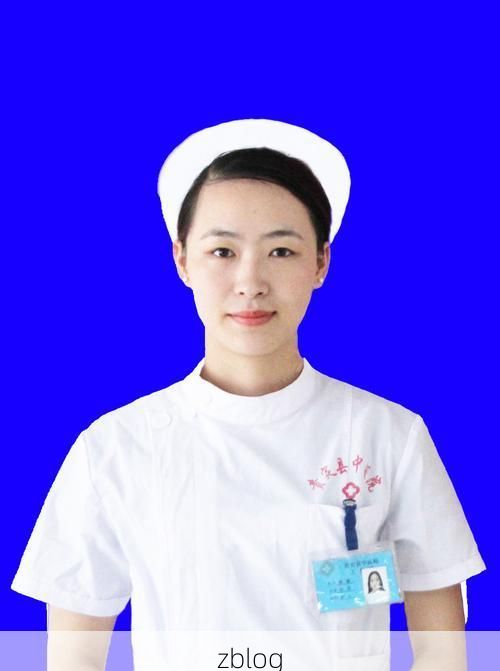 贵定县新增1例无症状感染者  贵定县疫情防控最新通报_99726