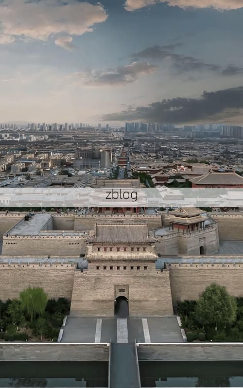 大同：晋北咽喉的静默与破防