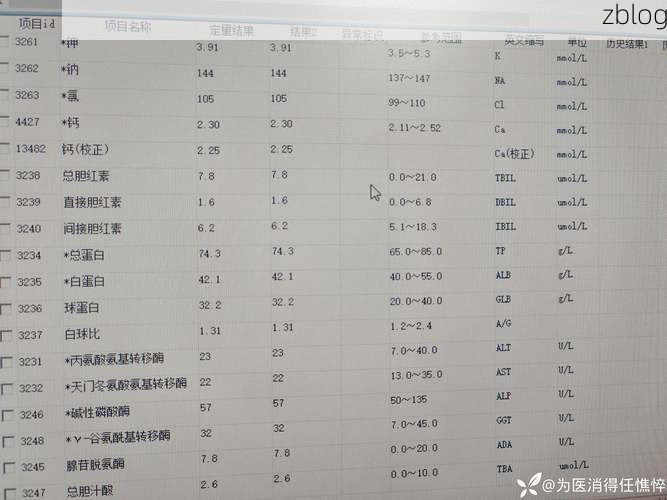 2022年5月6日嘉兴新增确诊病例情况