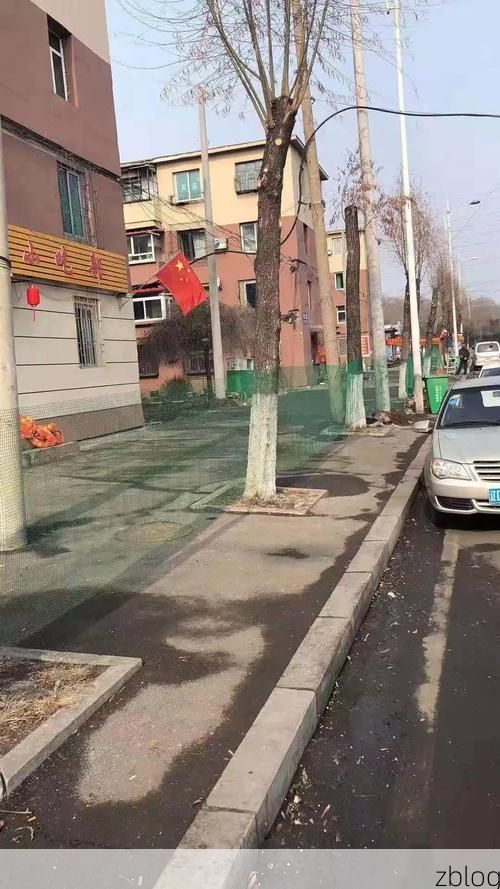 31省区市新增12例本土确诊，新抚区疫情最新消息_28651