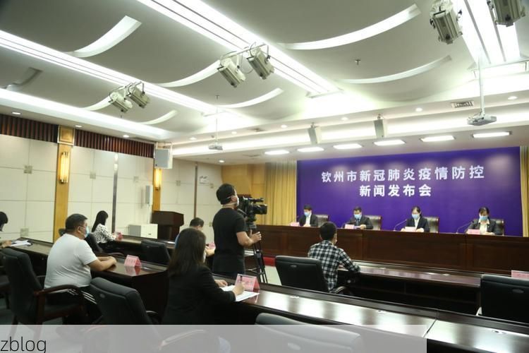 襄垣县新增1例无症状感染者  襄垣县疫情防控最新通报_49062