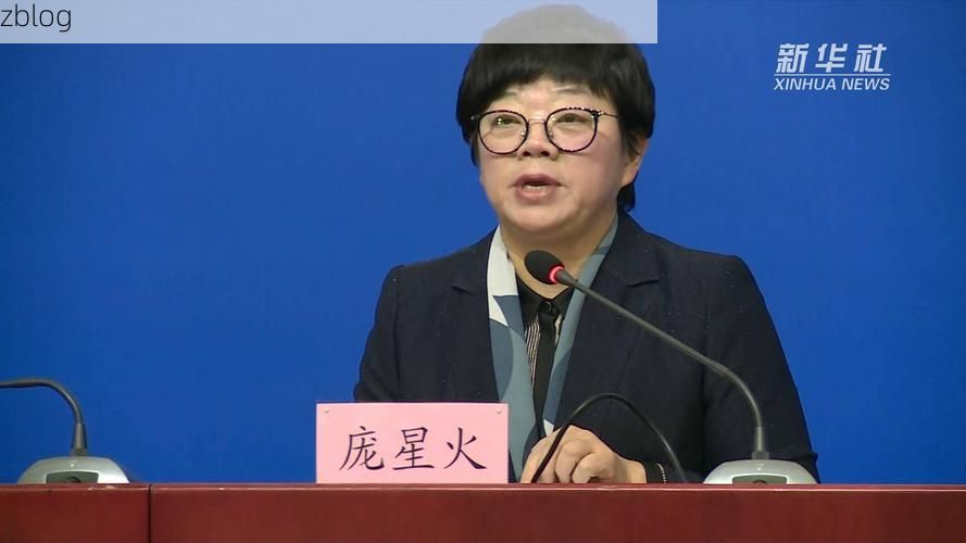 沙洋县新增1例无症状感染者  沙洋县疫情防控最新通报