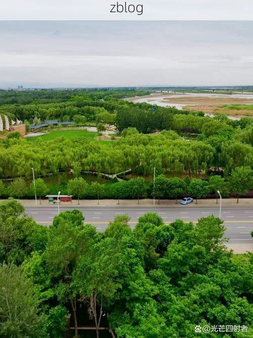 【吴忠：黄河水岸的防疫坚守与地理屏障下的挑战】