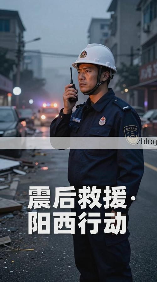 阳西新增1例无症状感染者  阳西县疫情防控最新通报_53173