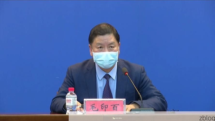 改则县新增1例无症状感染者  改则县疫情防控最新通报