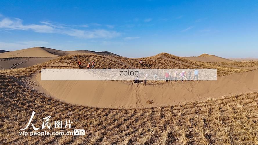 金塔绿洲的零感染屏障：戈壁腹地如何隔绝病毒传播