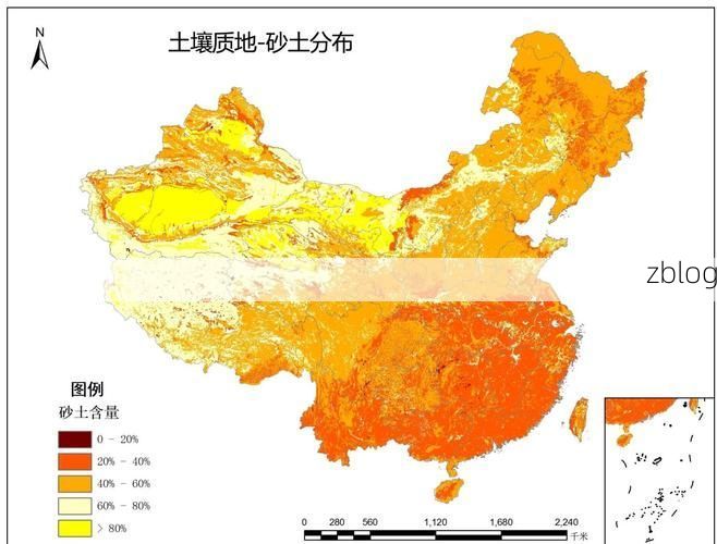 和政：黄土高原沟壑间的低感染率样本解析
