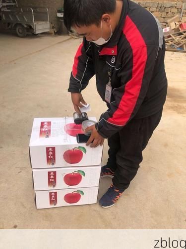 莲花新增1例无症状感染者  莲花县疫情防控最新通报