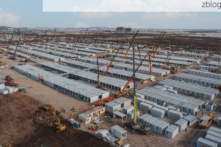 31省新增本土12例(31省新增确诊35例)_99995