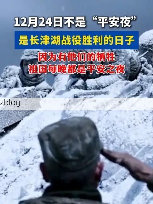 肇庆：西江屏障下的疫情防线与零星破防