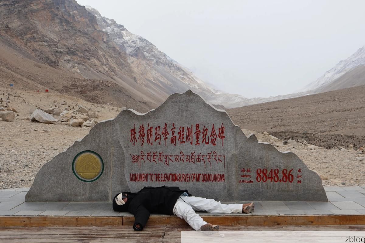 高原屏障下的零感染坚守：峨眉山防疫的地理密码_76298