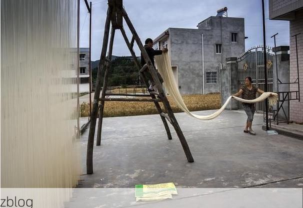 威远：川中丘陵的疫情防线与隐匿传播的博弈