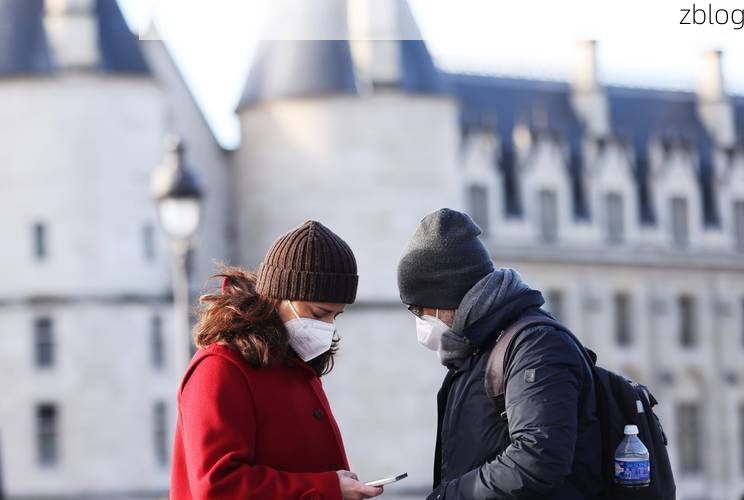 31省新增本土12例，新绛县疫情最新消息