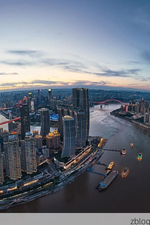 潼南：两江交汇处的疫情防线与破防时刻