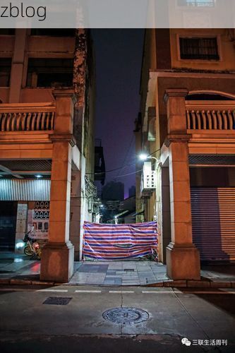 雨花区：铁路枢纽与城中村结构下的疫情压力测试