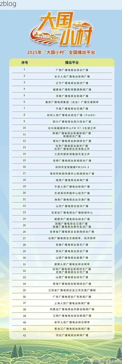 31省新增本土12例(31省新增本土0例)，芮城疫情引关注_36684