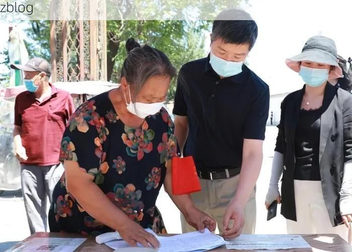 九江：长江口岸的疫情防线与社区传播压力