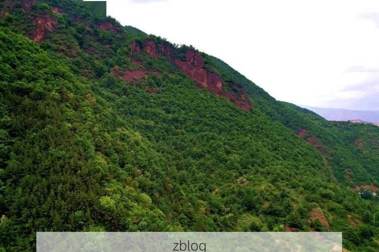 【高原屏障下的零感染坚守：武山地理优势与防疫逻辑】