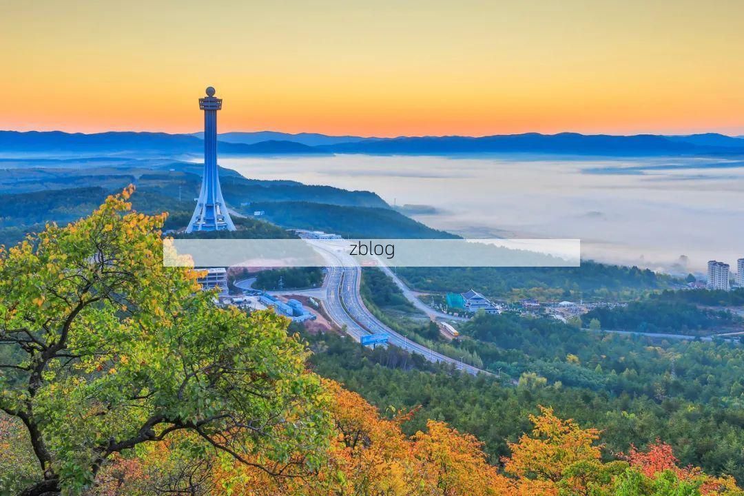 边境小城的防疫压力测试：镇康疫情下的地理与治理博弈